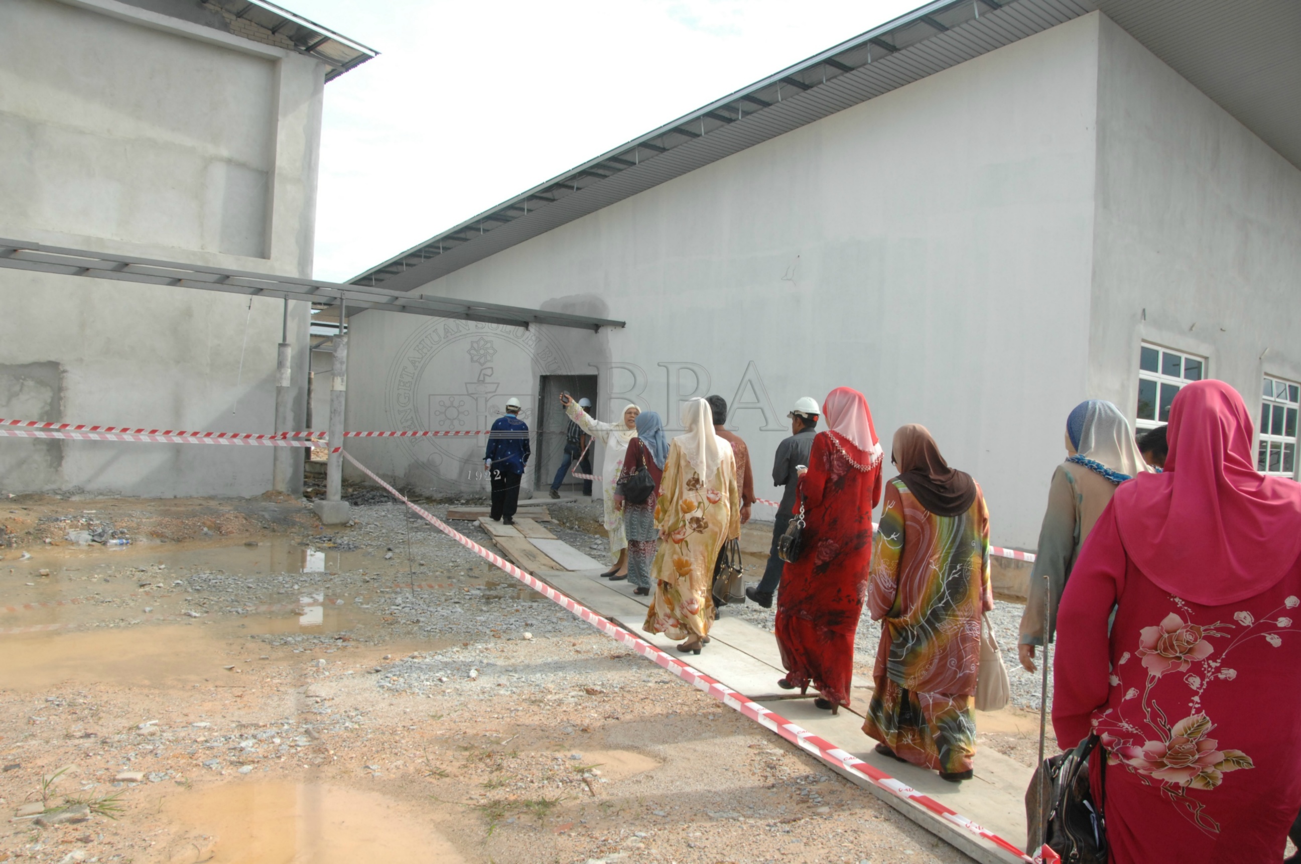 BPA 12 112 ncdrc FBA 0028